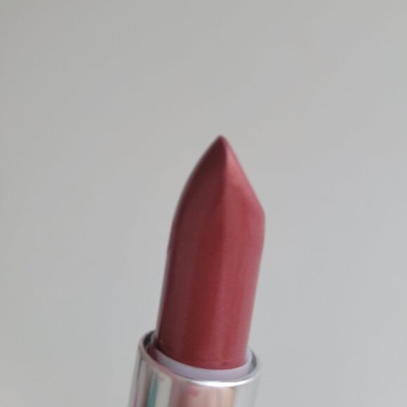 Lancome Color Design Lipstick Ooh La La (Metallic) Full Size 0.14oz Preowned - Picture 5 of 8